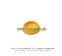 Savic Cat Bowl - Single Bowl