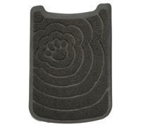 Savic Cat Toilet Mat Nestor Jumbo, RRP 16.49 EUR, New