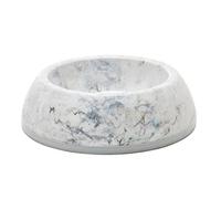 Savic Delice 3 Marble Feeder 1.2 L Diameter 18 cm