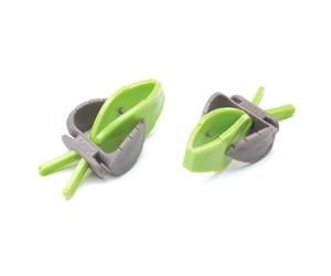 Savic Food Holder Pincer - 2 pincers