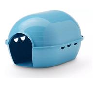 Savic Guinea Pig Igloo