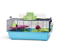 Hamster Heaven Metro Cage 80x50x50cm