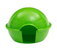 Savic Hamster Igloo