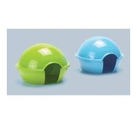Savic Hamster Igloo - Assorted