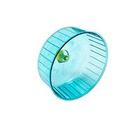 Hamster wheels Nobby Pet Rolly Wheel
