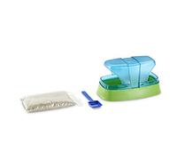 Savic Hamster Toilet