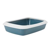 Savic Iriz50 Bluestone 50 x 37 x 14 cm