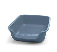 Savic Junior Toilet for Cats & Dogs - Bluestone
