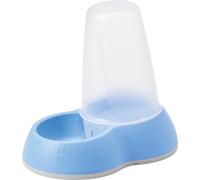 Savic Loop Small Water Dispenser