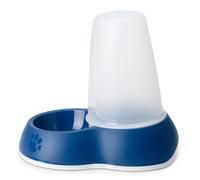 Savic Loop Water Dispenser - Blue - 1.5 litre