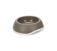Savic Non Slip Cat Bowl
