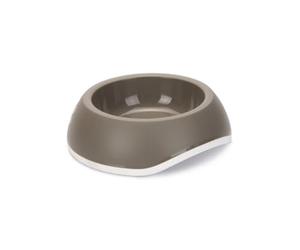Savic Non Slip Cat Bowl