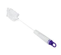 SAVIC Pet Bottle Brush
