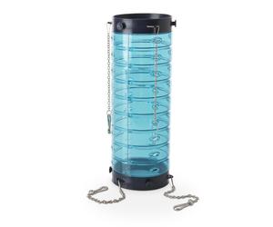 Savic Play Tunnel Giant Tube - Diameter 11cm