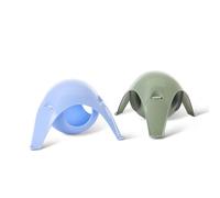 Savic Small Pet Playhouse Plastic Sputnik - Assorted Color - M