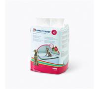 Savic Puppy Pads - 30 Pack - Extra Large