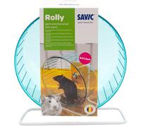 Savic Rody Giant Wheel and Stand - 27.5cm