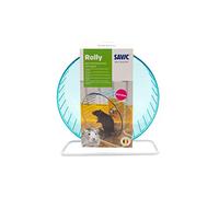Savic Rody Giant Wheel and Stand - 27.5cm