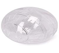 Nobby Savic Runner Dog Exercise Ball Medium 18cm