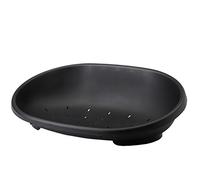 Savic Snooze Style Dog Basket,117x80x34cm XXL