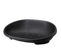 Plastic dog bed Nobby Pet Snooze large