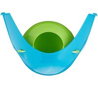 Savic Sputnick Small Animal House- Assorted Colors