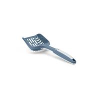 Savic Trowel Cat Mega Loo 1 Unit 500 g