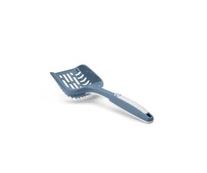 Savic Trowel Cat Mega Loo 1 Unit 500 g