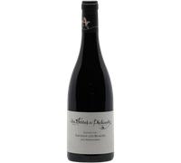 Savigny Les Beaune 1er Cru - Aux Serpentières 2019 - Les Terres de Philéandre