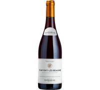 Savigny Les Beaune 2020 - Maison Patriarche