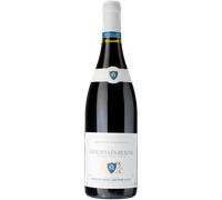 Savigny Les Beaune 2022 - Domaine Maillard Père & Fils