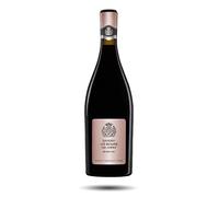 Savigny les Beaune, Famille Carabello-Baum (2020)