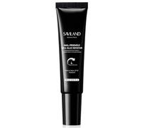 SAVILAND Advanced Nail Glue Remover for Press On Nails: False Nail Remover with Castor Oil Vitamin E Water-Based Gentle Removal 15ml Press On Nail Remover for Home DIY Salon Use