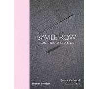 Savile Row