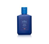 Savile Row Company London Mayfair Body Wash 200Ml In Clear Clear 200ml