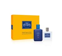 Savile Row Company London Mayfair Duo Set (Mayfair 100Ml & Body Wash 200Ml) Multi