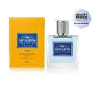 Savile Row Company London Mayfair Eau De Parfum 50Ml In Clear Clear