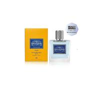 Savile Row Mayfair EDP 50ml