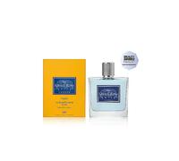 Savile Row Mayfair Eau de Parfum Orange