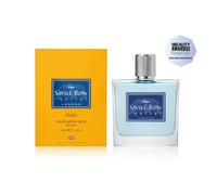 Savile Row Mayfair EDP 100ml