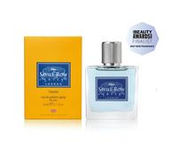 Savile Row Mayfair EDP 50ml