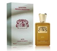 Savile Row Private Collection Acus 100Ml Extrait De Parfum In Gold Gold