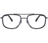 Savile Row SRO 002 005 Gun 53