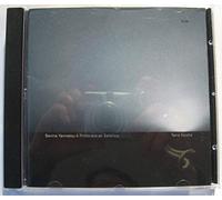 SAVINA YANNATOU - Terra Nostra (Live Recording)