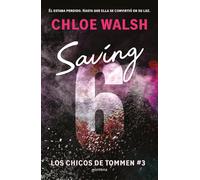 Saving 6