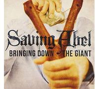 Saving Abel - Bringing Down the Giant