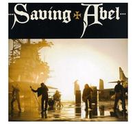 Saving Abel - Saving Abel