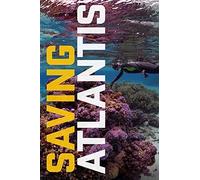 Saving Atlantis [Region Free]