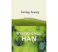 Saving Beauty