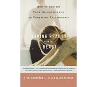 Saving Beauty from the Beast: How to Protect Your Daughter from an Unhealthy Relationship